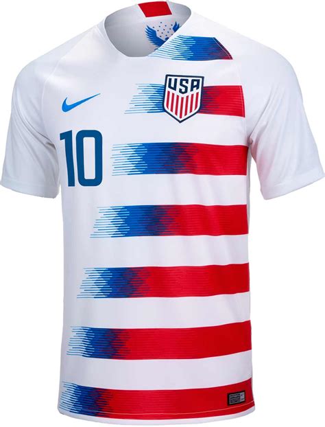 usa men's soccer jersey|personalized usa soccer jersey.